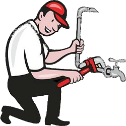 gasfiteria fernandez, servicios de gasfiteria